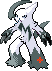 Absol-Curo4.png