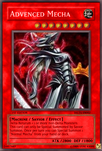 AdvancedMecha.png