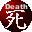 Death.png