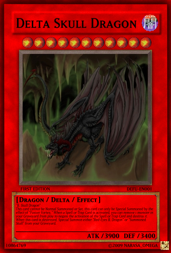DeltaSkullDragon.png