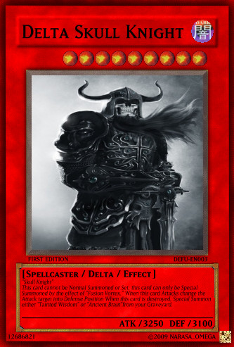 DeltaSkullKnight.png