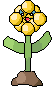 Florexion.png