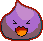 GhostBloby.png