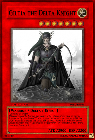 GiltiaTheDeltaKnight.png