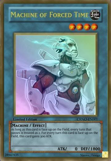 MachineofForcedTime.jpg