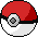 Pokeball2.png