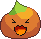 PumpkinBlobbafet.png