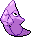 PurpleMetapod.png