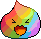 RainbowBlobbafet.png