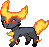 SFlareon-1.png