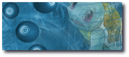 Squirtle.png