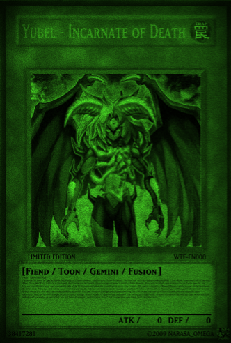 Yubel-Death.png