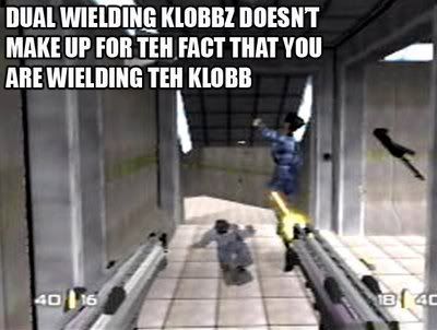 klobb.jpg?t=1241181275