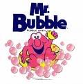 Mr Bubble photo: mr bubble bubble bath mrbubble.jpg