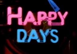 Happy Days photo: HAPPY DAYS Happy-days.jpg
