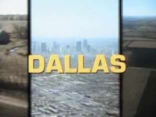DALLAS Pictures, Images and Photos