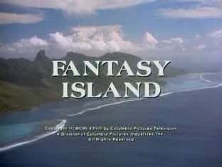 fantasy island photo: FANTASY ISLAND fantasyisland.jpg