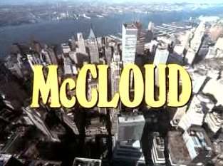 McCloud photo: MCCLOUD mccloud.jpg