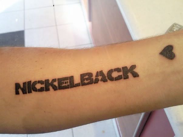 recent photo:  nickelback-tattoo.jpg