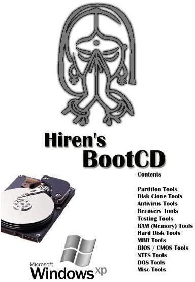 HirensBootCDv99.jpg