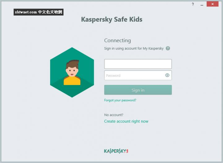 KasperskySafeKids.png