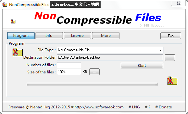 NonCompressibleFiles.png
