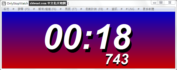 OnlyStopWatch.png
