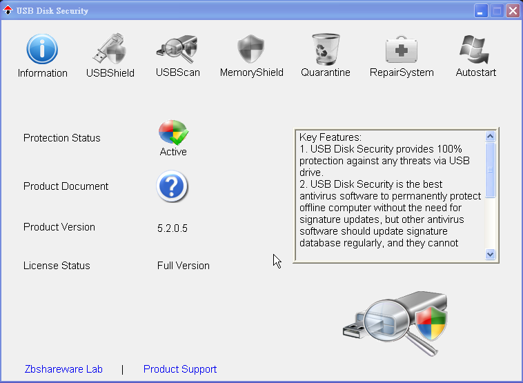 USBDiskSecurityv5205.png