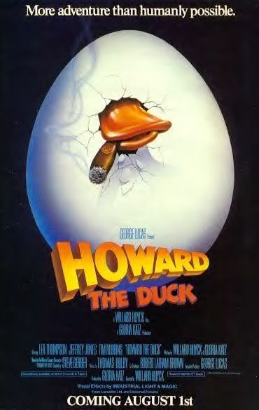 howard_the_duck_1986.jpg