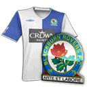 blackburn_home_derek.png