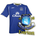 everton_home_theterrier.png