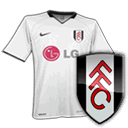 fulham_home_hazza.png