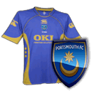 portsmouth_home_regan.png