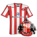 sunderland_home_stokie4life.png