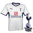 tottenham_home_gr3gor1.png