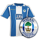 wigan_home_theterrier.png