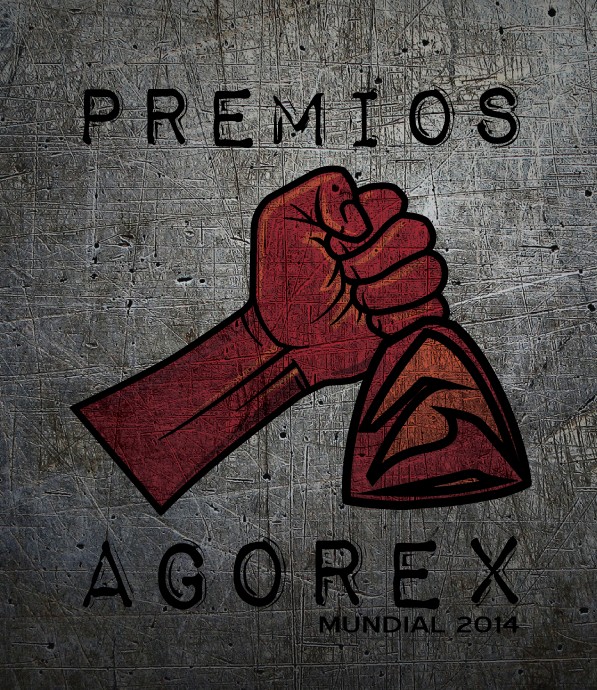 Agorex-2-1.png