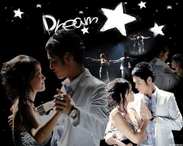 fated to love you Pictures, Images and Photos