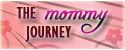 the mommy journey