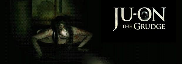 Ju-on: The Grudge (Wii) Review