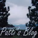 Pattis Blog