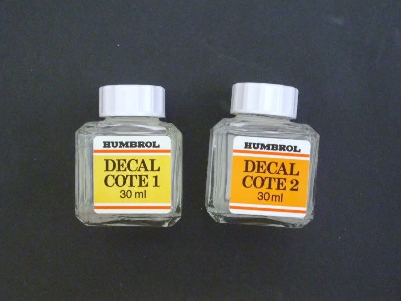 Decal Setting Solution Decals Britmodeller decal-setting-solution-decals-britmodeller