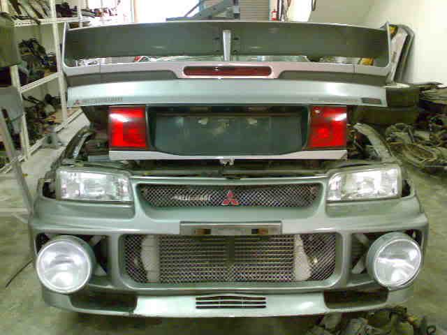 15042009035.jpg