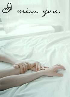 i miss you Pictures, Images and Photos