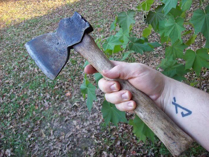 Hatchet004.jpg