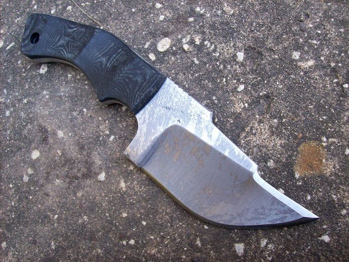 Fenrir002.jpg