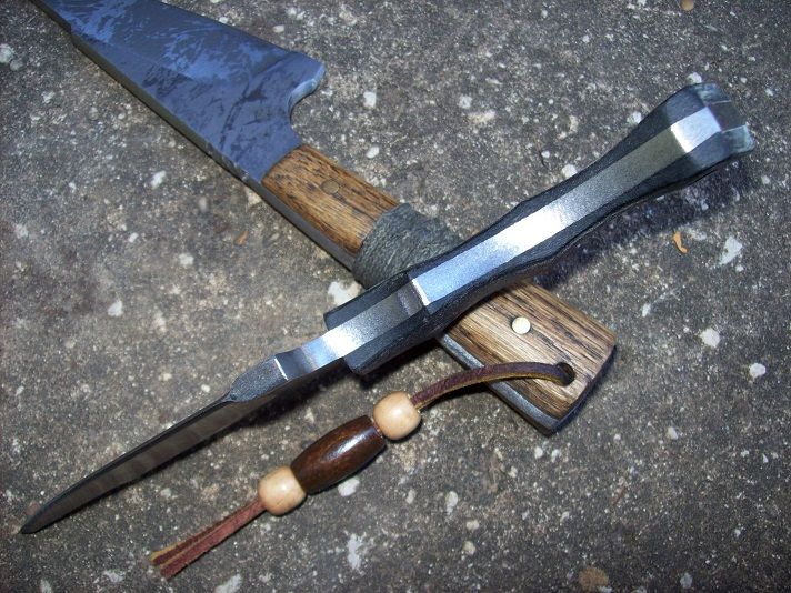 Fenrir008.jpg