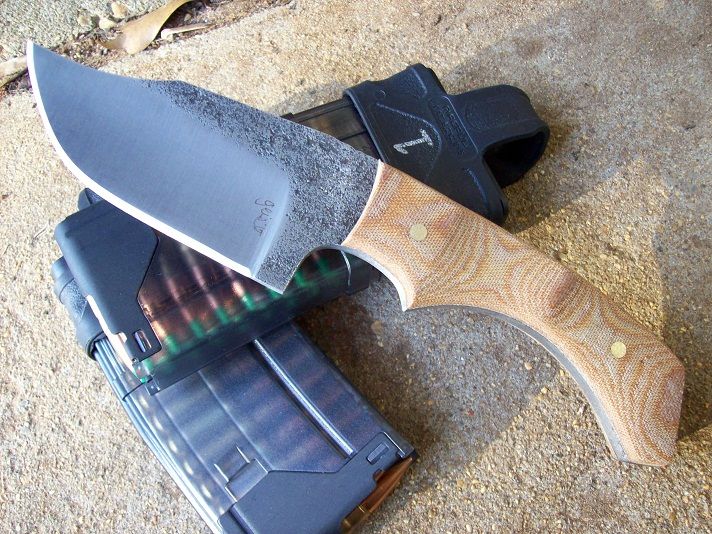 OutlawPrototype008.jpg