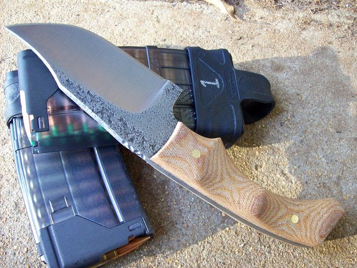 OutlawPrototype010.jpg