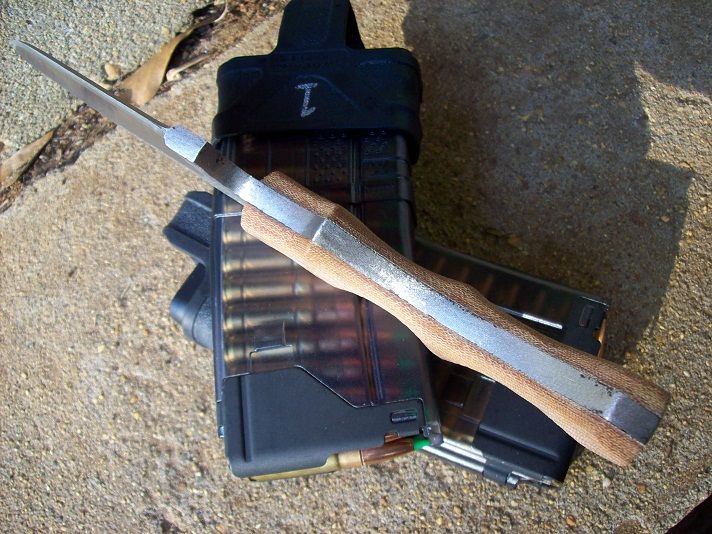 OutlawPrototype013.jpg